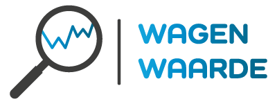 wagenwaarde