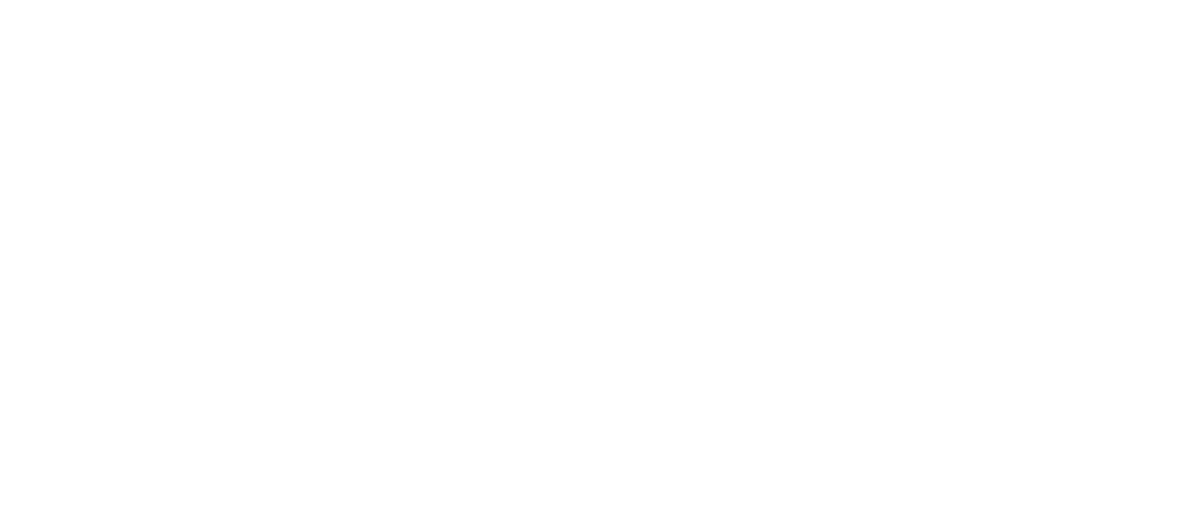 wagenwaarde